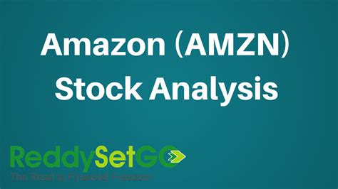 amzn stock market today dividend