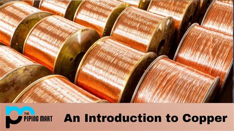 Copper Nickel Zinc Alloy market business opportunities & current trends