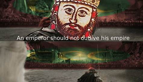 The emperor, Emperor and The movie on Pinterest