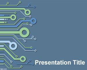 An Advantage Of Electronic Presentation Slides Is