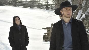 an amish murder movie spoiler