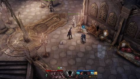 Reviews An Archaeologists Request Lost Ark