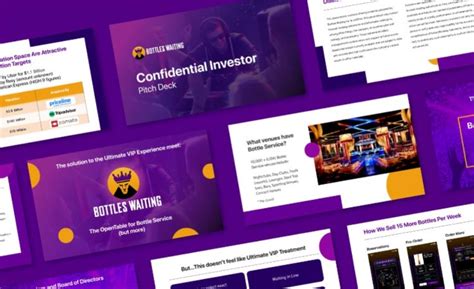 An Effective Multimedia Presentation Quizlet