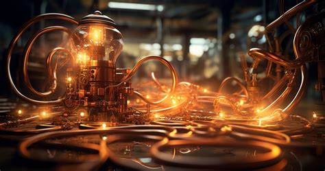 An Element With Which Property Would Be Best To Use In Electrical Wiring