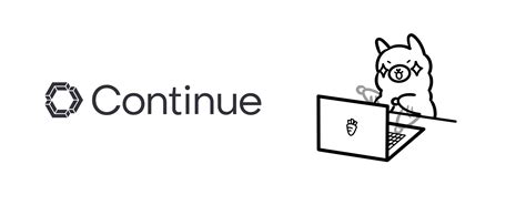 an entirely open source ai code assistant inside your editor