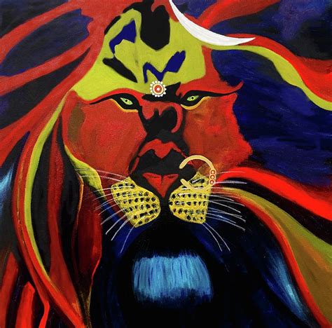 About An Epitome Of Courage New