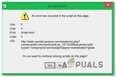 an error has occurred in the script on this page when using gpmc windows 7