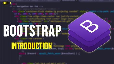 an introduction to the bootstrap pdf