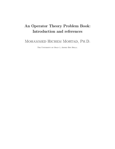 Differential Calculus Pdf (PDF) DIFFERENTIAL CALCULUS