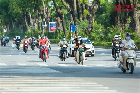 an toan giao thong ha noi