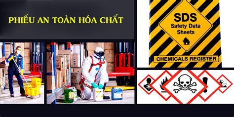 an toan hoa chat