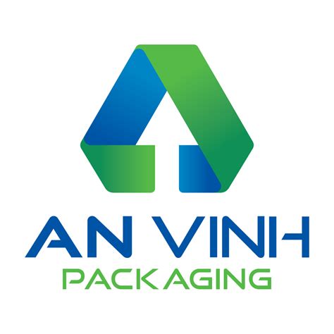 an vinh packaging joint stock company