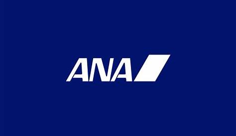 skysoft: ANA airlines fleet profile
