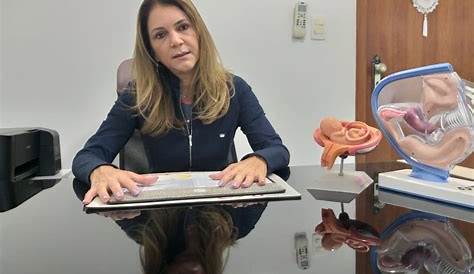 Ana Caroline Oliveira de Lima - Médico clínico geral | Médicos Brasil