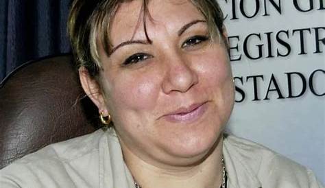 Ana Cristina García, Author at Ciudades Sostenibles