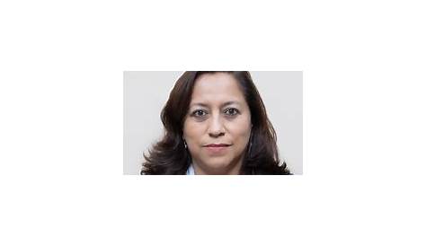 Lizette Vanessa Álvarez Giraldo - Escritora - Profesional independiente