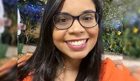 Ana paula Pereira neris - Auxiliar administrativo - Lisbor comercio de