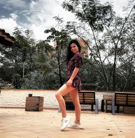 ana henao sofia onlyfans