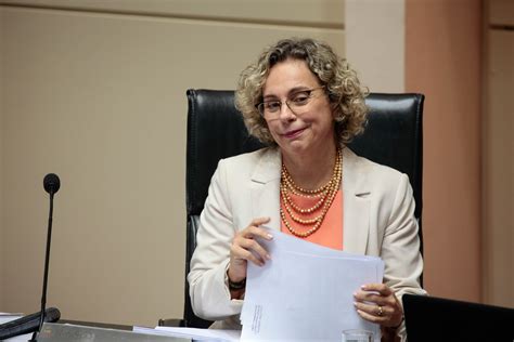 ana paula lima deputada