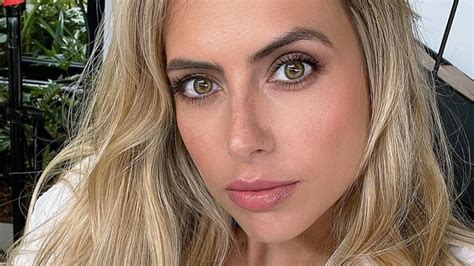 ana sofia henao leaks