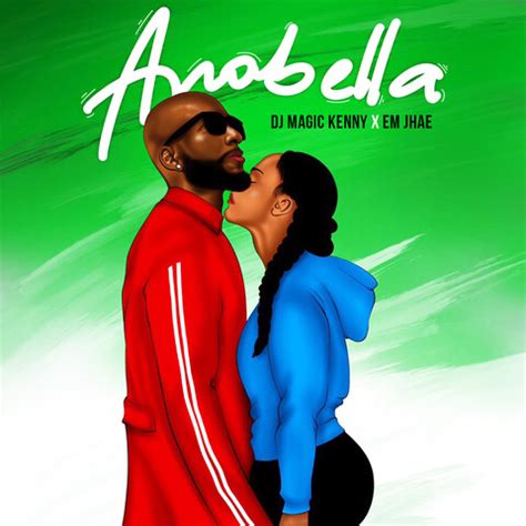 anabella mp3 download speed up