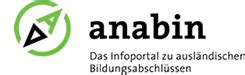 anabin.kmk.org germany