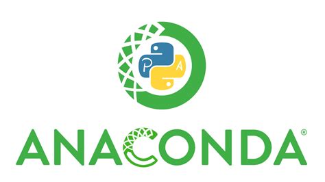 Anaconda cannot launch python 3 applications