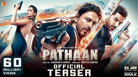 Anaconda 5 Full Movie In Hindi Watch Online - Qotilop