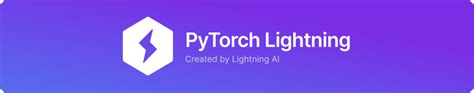 Anaconda Pytorch Lightning