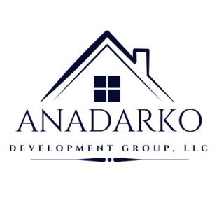 Anadarko Development Group