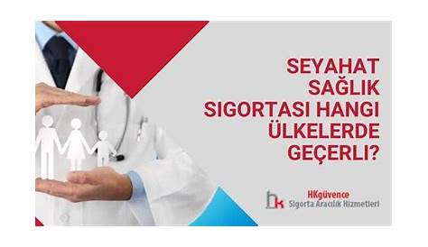 Anadolu Hayat Sigorta Hangi Hastanelerde Geçerli