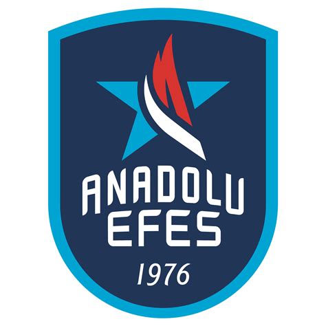 anadolu efes