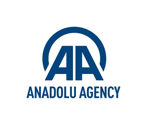 anadolu news agency english