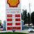 anaheim gas prices