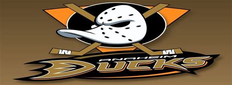 anaheim ducks facebook