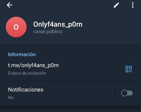 anahi destiny onlyfans