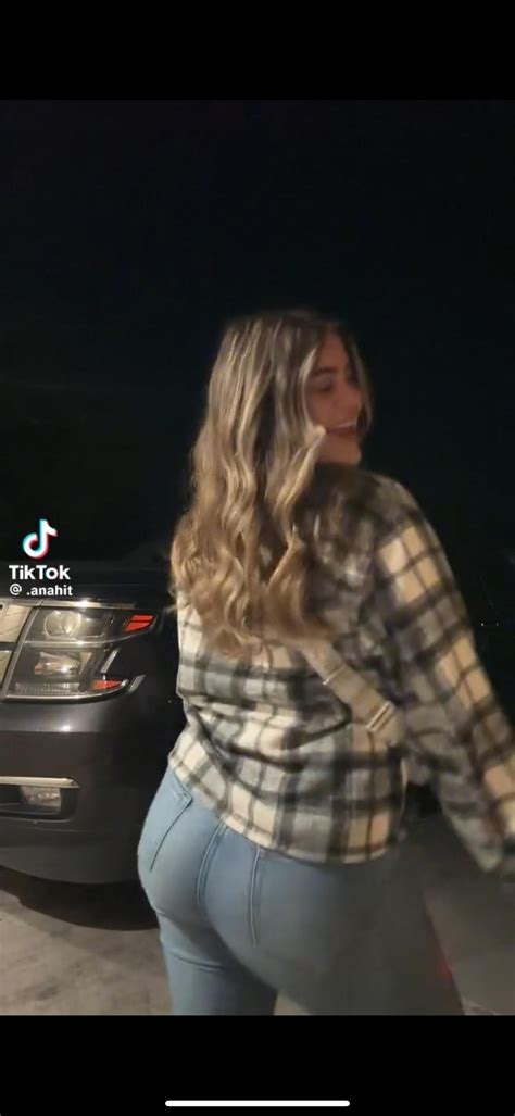anahit galleries onlyfans 69
