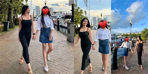 Perjalanan Aisha Aurum: Kisah Anak Denada di Tengah Perjuangan Hidup dan Hukum