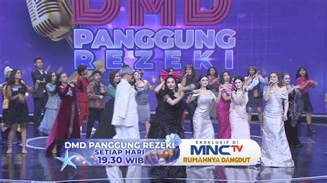 Kisah Denada dan Perjuangan Aisha Aurum Melawan Penyakit DMD