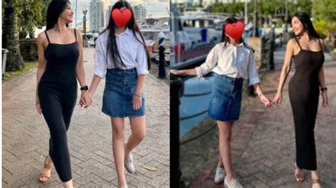 Kabar Bahagia: Aisha Aurum, Putri Denada Sembuh dari Kanker Darah