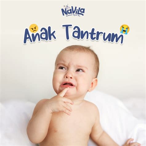 Anak Tenang