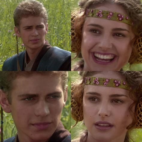 anakin Imgflip