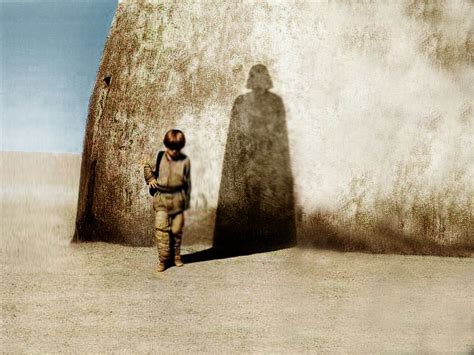 Wallpaper Darth Vader, Anakin Skywalker, Star Wars, science fiction 1920x1272