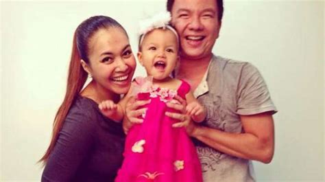 Kisah Inspiratif Aisha Aurum: Perjalanan Putri Denada Melawan Penyakit