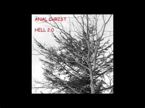 anal 2 hell