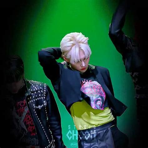 Big Ass Anal Science: How Big Does It Get? Watch Now!