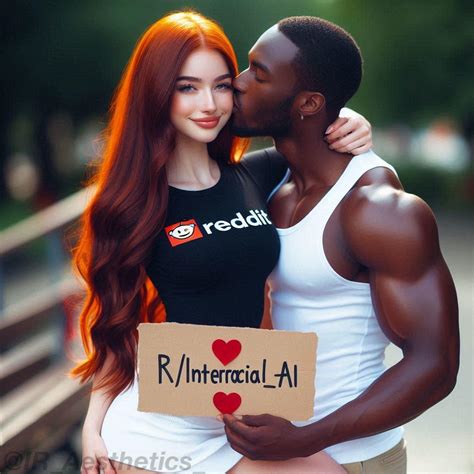 anal 5 interracial