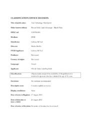 anal advantage   matchpoint