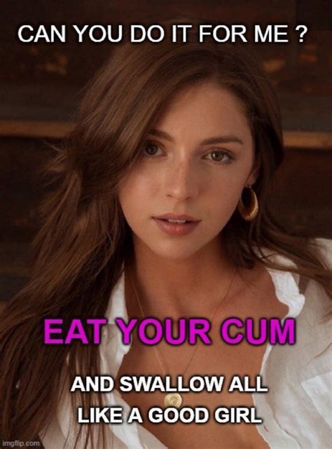 anal cravings 18