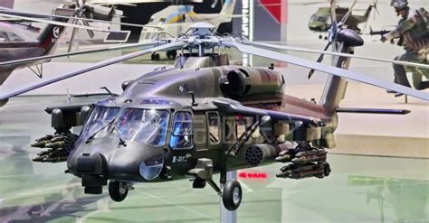 Everything You Need to Know About Anal DAP New: Insights and Innovations